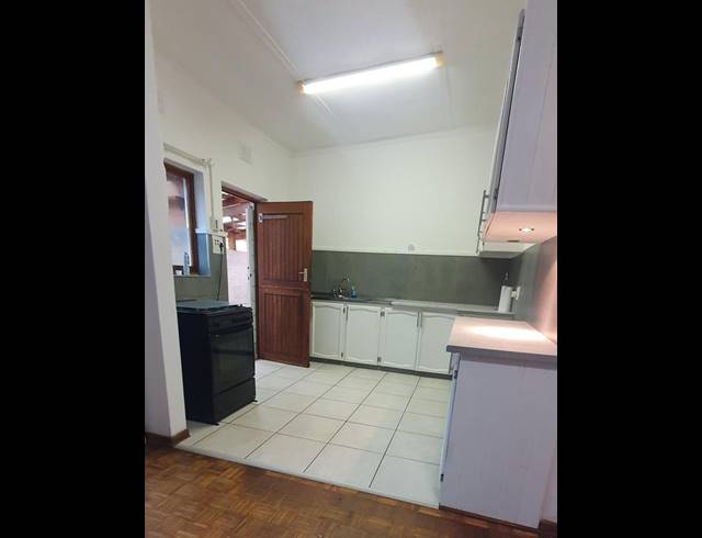 3 BEDROOM PROPERTY TO RENT IN WIDENHAM
